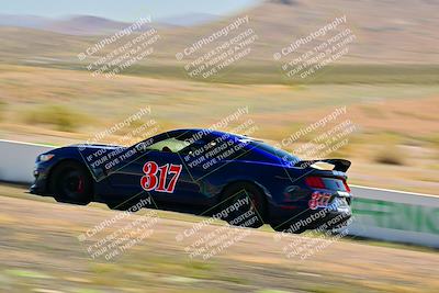 media/May-10-2025-Cobra Club (Sat) [[7b9c5022b1]]/White Group/Session 1 (Turn 4)/